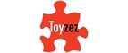 Распродажа детских товаров и игрушек в интернет-магазине Toyzez! - Светлоград